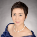 藤崎　美苗