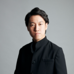 谷本　喜基