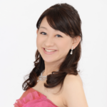 大橋　響子