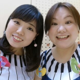 るーぽ
