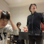 チェンバロのタッチを勉強してみよう！ピアニストがチェンバロを弾けるようになるまでの道のり④