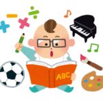 【入門編】ピアノの指番号入門〜親指は1じゃない…！？