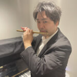 エムラボ・ハッチ/声楽講師の松井永太郎さんにインタビューしてみました！エムラボ・ハッチは“植物園”！？