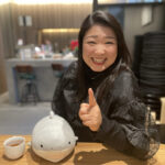 エムラボ・ハッチ/声楽講師の野間愛さんにインタビューしてみました！レッスンで大事にしていることは…