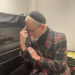 エムラボ・ハッチ/声楽・ミックスボイス講師の永澤健さんにインタビューしてみました！好きなYouTuberがいる…？