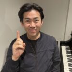 【必見】初谷敬史先生に聞いてみた！発声法ってなあに？