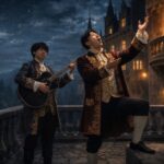 【名曲】シューベルト/「白鳥の歌」より〜セレナーデ〜を演奏するために絶対読んでおきたい解説！